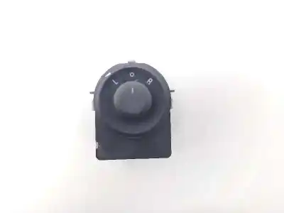 Peça sobressalente para automóvel em segunda mão comutador de espelhos retrovisores por chevrolet cruze lt referências oem iam 13272182