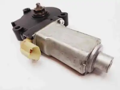 Recambio de automóvil de segunda mano de motor elevalunas delantero izquierdo para kia cerato 1.6 crdi 03-07 referencias oem iam 824502f000  