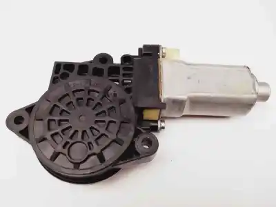 Recambio de automóvil de segunda mano de motor elevalunas delantero izquierdo para kia cerato 1.6 crdi 03-07 referencias oem iam 824502f000  