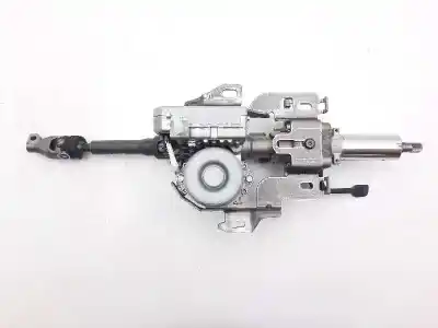 Second-hand car spare part steering column for nissan pulsar (c13) sport edition oem iam references 488103zl0a
