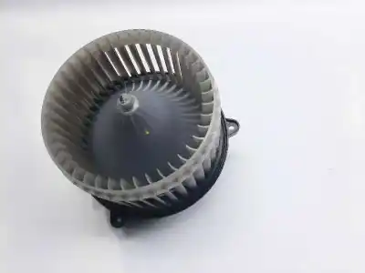 Peça sobressalente para automóvel em segunda mão motor de sofagem por chevrolet cruze lt referências oem iam 5242710201