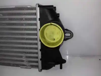 İkinci el araba yedek parçası intercooler için renault trafic caja cerrada (ab 4.01) l2h1 caja cerrada. largo oem iam referansları 8200411160c 992563j 8200411160c