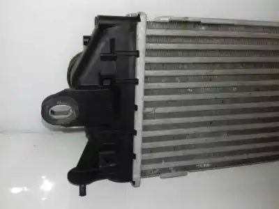 İkinci el araba yedek parçası intercooler için renault trafic caja cerrada (ab 4.01) l2h1 caja cerrada. largo oem iam referansları 8200411160c 992563j 8200411160c