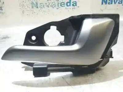 Pezzo di ricambio per auto di seconda mano  per KIA RIO (YB)  Riferimenti OEM IAM   