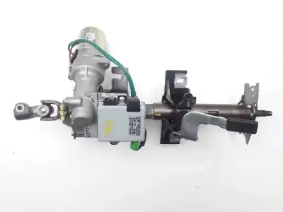 Tweedehands auto-onderdeel stuurkolom voor nissan pixo (uao) acenta oem iam-referenties 3872068k00