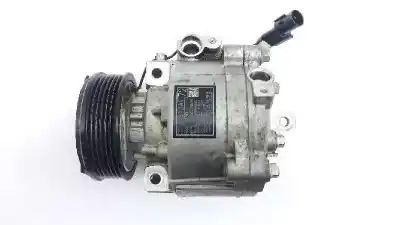Pièce détachée automobile d'occasion  pour MITSUBISHI ASX  Références OEM IAM 7813A972  
