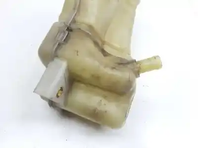 Pezzo di ricambio per auto di seconda mano cauzione di espansione per nissan pulsar (c13) sport edition riferimenti oem iam   