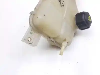 Pezzo di ricambio per auto di seconda mano cauzione di espansione per nissan pulsar (c13) sport edition riferimenti oem iam   