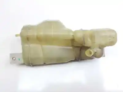 Pezzo di ricambio per auto di seconda mano cauzione di espansione per nissan pulsar (c13) sport edition riferimenti oem iam   