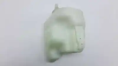 Pezzo di ricambio per auto di seconda mano cauzione di espansione per mitsubishi asx plus 2wd riferimenti oem iam 1375a691  