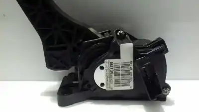 Peça sobressalente para automóvel em segunda mão potenciômetro por peugeot 308 style referências oem iam 9674829180