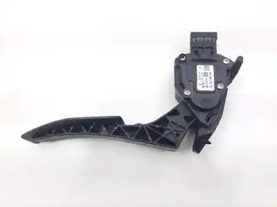 Peça sobressalente para automóvel em segunda mão potenciômetro por chevrolet cruze lt referências oem iam 13252702