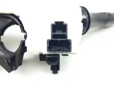 Автозапчасти б/у управление светом за nissan pulsar (c13) sport edition ссылки oem iam 14811sd2  