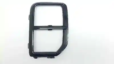 Автозапчастина б/у передні молдинги для mitsubishi asx plus 2wd посилання на oem iam 8315a08877