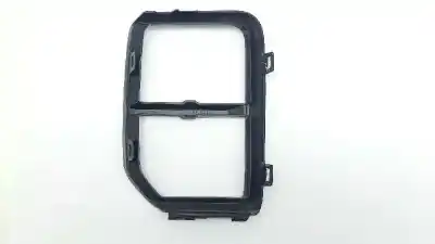 Автозапчастина б/у передні молдинги для mitsubishi asx plus 2wd посилання на oem iam 8315a08877  8315a088xa