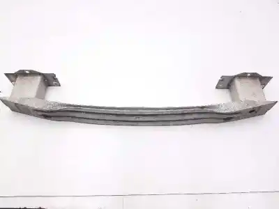 Peça sobressalente para automóvel em segunda mão reforço do pára choques traseiro por chevrolet cruze lt referências oem iam 