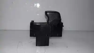 Second-hand car spare part Rear Left Power Window Switch for VOLVO XC70 D5 AWD Momentum (136kW) OEM IAM references 30658696  