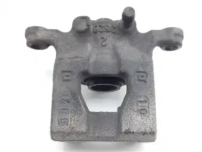 Second-hand car spare part rear right brake caliper for nissan pulsar (c13) sport edition oem iam references 