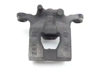 Second-hand car spare part rear left brake caliper for nissan pulsar (c13) sport edition oem iam references 