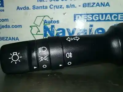 Pezzo di ricambio per auto di seconda mano controllo della luce per kia rio (yb) concept riferimenti oem iam   202008910