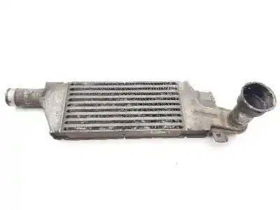Автозапчасти б/у ИНТЕРКУЛЕР за OPEL CORSA C  ссылки OEM IAM 24466787  