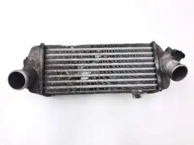 Second-hand car spare part Intercooler for HYUNDAI I20 Comfort OEM IAM references 282712A700  
