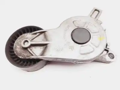 Peça sobressalente para automóvel em segunda mão esticador de correia por peugeot 308 style referências oem iam 9676854880