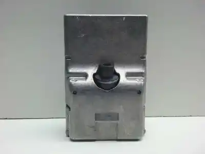 Gebrauchtes Autoersatzteil  zum OPEL ASTRA K LIM. 5TÜRIG  OEM-IAM-Referenzen 958834210  