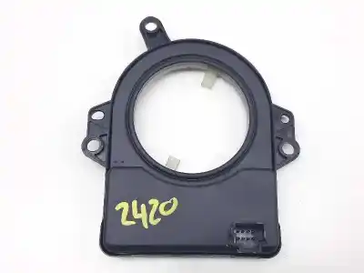 Автозапчастина б/у датчик для nissan pulsar (c13) sport edition посилання на oem iam 0265019061  