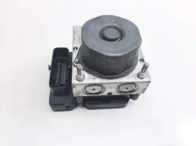 Recambio de automóvil de segunda mano de ABS para CITROEN NEMO  referencias OEM IAM 51997928 2265106516 0265254556