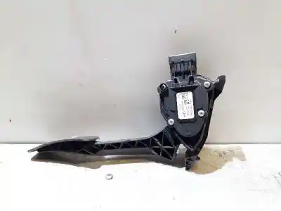 Second-hand car spare part potentiometer for opel insignia berlina 2.0 cdti oem iam references 13237356