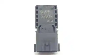 Pièce détachée automobile d'occasion Capteur De Pression pour MITSUBISHI ASX Plus 2WD Références OEM IAM 4630A074  