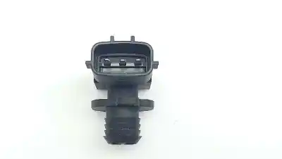Peça sobressalente para automóvel em segunda mão sensor de pressão por mitsubishi asx plus 2wd referências oem iam 4630a074  