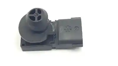 Peça sobressalente para automóvel em segunda mão sensor de pressão por mitsubishi asx plus 2wd referências oem iam 4630a074  