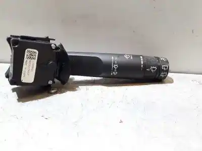 Second-hand car spare part windshiel wiper switch for opel insignia berlina 2.0 cdti oem iam references 13305522