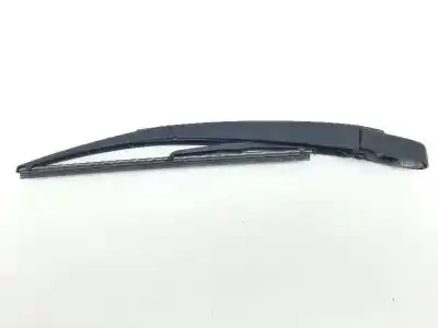 Second-hand car spare part rear windshield wiper arm for nissan pulsar (c13) sport edition oem iam references 80019327