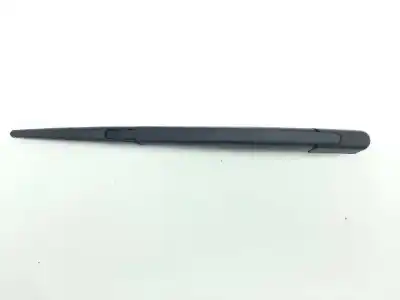 Автозапчасти б/у рычаг заднего стеклоочистителя за nissan pulsar (c13) sport edition ссылки oem iam 80019327  