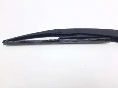 Автозапчасти б/у рычаг заднего стеклоочистителя за nissan pulsar (c13) sport edition ссылки oem iam 80019327  