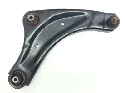 Second-hand car spare part front right lower suspension arm for nissan pulsar (c13) sport edition oem iam references 