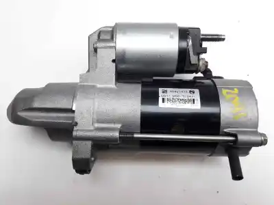 Gebrauchtes Autoersatzteil  zum OPEL ASTRA K LIM. 5TÜRIG  OEM-IAM-Referenzen 55491473  