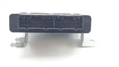 Автозапчасти б/у электронный модуль за mitsubishi asx plus 2wd ссылки oem iam 31036aa916  