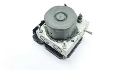 Second-hand car spare part  for PEUGEOT 308  OEM IAM references 9808320980  9806742980