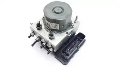 Peça sobressalente para automóvel em segunda mão abs por peugeot 308 allure referências oem iam 9808320980  9806742980