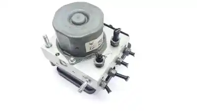 Peça sobressalente para automóvel em segunda mão abs por peugeot 308 allure referências oem iam 9808320980  9806742980