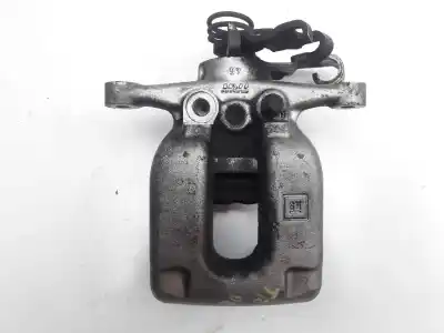 Gebrauchtes Autoersatzteil  zum OPEL ASTRA K LIM. 5TÜRIG  OEM-IAM-Referenzen 160125  