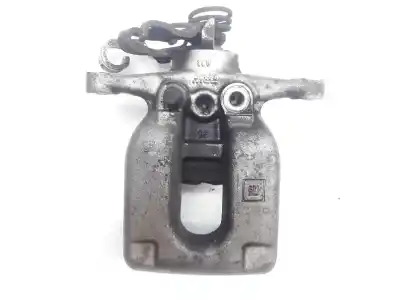 Gebrauchtes Autoersatzteil  zum OPEL ASTRA K LIM. 5TÜRIG  OEM-IAM-Referenzen 160329  