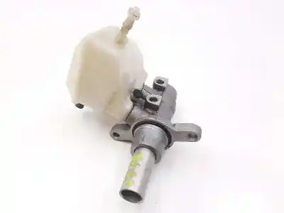 Second-hand car spare part  for PEUGEOT 308  OEM IAM references 03350890831  