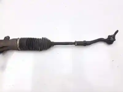 Pièce détachée automobile d'occasion crémaillère de direction pour citroen c3 1.4 hdi cool références oem iam 68200000048  