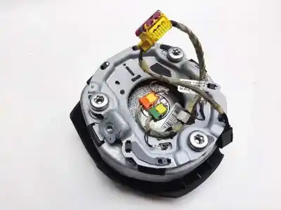Автозапчастина б/у передня ліва подушка безопасности для audi a8 (4e2) 3.0 v6 24v tdi посилання на oem iam 4e0880201bl  