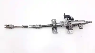 Second-hand car spare part  for PEUGEOT 308  OEM IAM references 9674861877  